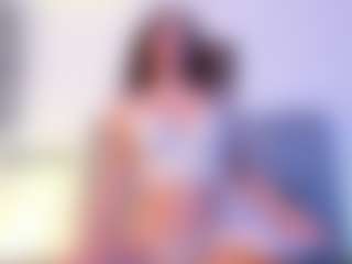 Danna Roberts's Live Sex Cam Show