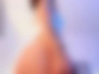 Danna Roberts's Live Sex Cam Show