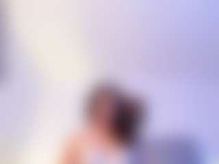 Danna Roberts's Live Sex Cam Show