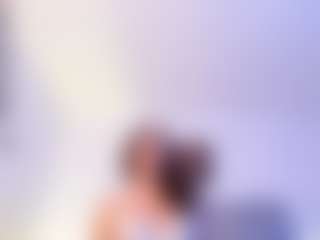 Danna Roberts's Live Sex Cam Show