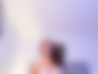 Danna Roberts's Live Sex Cam Show