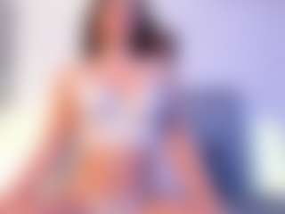 Danna Roberts's Live Sex Cam Show