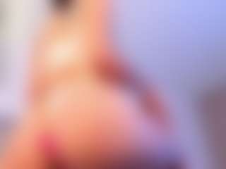 Danna Roberts's Live Sex Cam Show