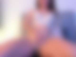 Danna Roberts's Live Sex Cam Show