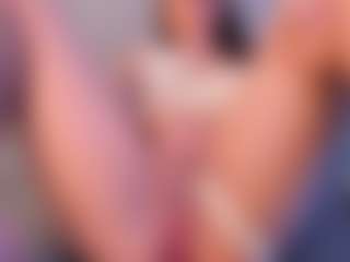 Danna Roberts's Live Sex Cam Show