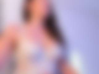 Danna Roberts's Live Sex Cam Show