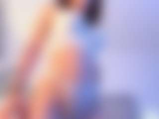 Danna Roberts's Live Sex Cam Show