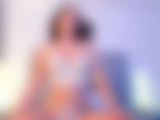 Danna Roberts's Live Sex Cam Show