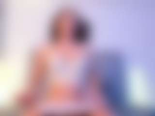 Danna Roberts's Live Sex Cam Show