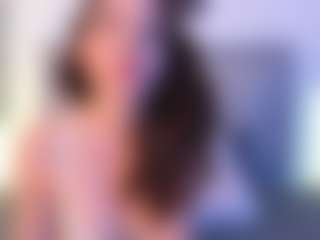 Danna Roberts's Live Sex Cam Show
