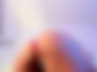 Danna Roberts's Live Sex Cam Show