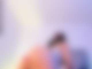 Danna Roberts's Live Sex Cam Show