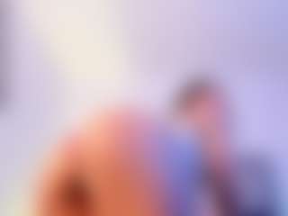 Danna Roberts's Live Sex Cam Show