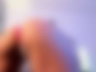 Danna Roberts's Live Sex Cam Show