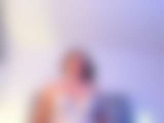 Danna Roberts's Live Sex Cam Show