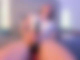 Danna Roberts's Live Sex Cam Show