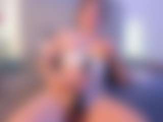 Danna Roberts's Live Sex Cam Show
