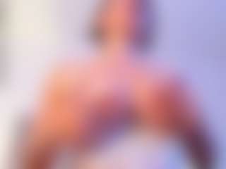 Danna Roberts's Live Sex Cam Show