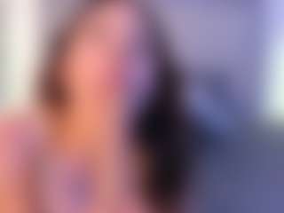 Danna Roberts's Live Sex Cam Show