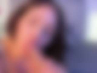 Danna Roberts's Live Sex Cam Show