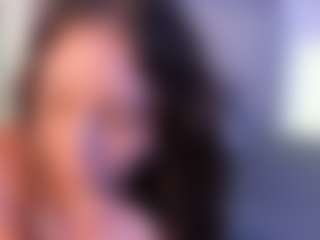 Danna Roberts's Live Sex Cam Show