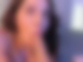 Danna Roberts's Live Sex Cam Show