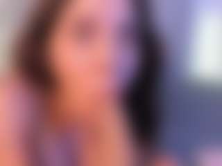 Danna Roberts's Live Sex Cam Show