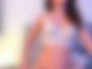 Danna Roberts's Live Sex Cam Show