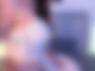 Danna Roberts's Live Sex Cam Show