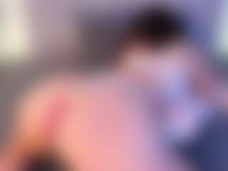Danna Roberts's Live Sex Cam Show