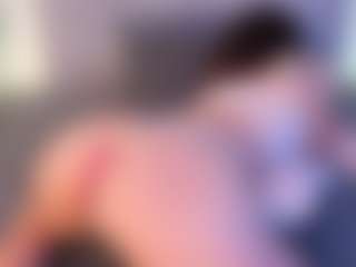 Danna Roberts's Live Sex Cam Show