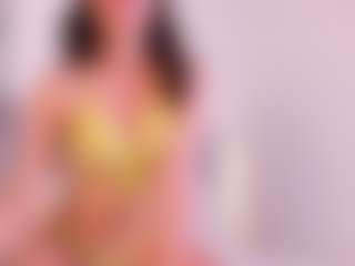Danna Roberts's Live Sex Cam Show