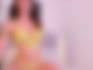 Danna Roberts's Live Sex Cam Show