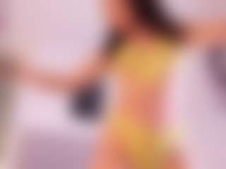 Danna Roberts's Live Sex Cam Show