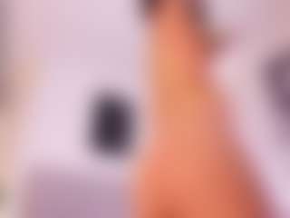 Danna Roberts's Live Sex Cam Show