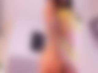 Danna Roberts's Live Sex Cam Show