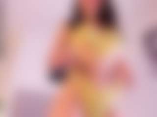 Danna Roberts's Live Sex Cam Show
