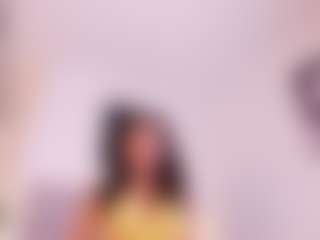 Danna Roberts's Live Sex Cam Show
