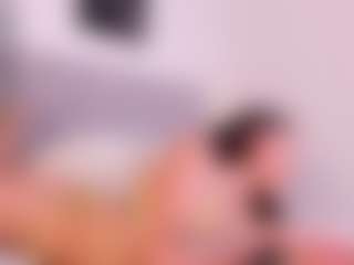 Live cam show with Danna Roberts - Big Tits on Camsoda