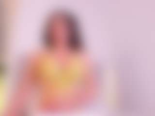 Live cam show with Danna Roberts - Public Latina on Camsoda | colombia