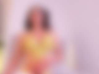 Danna Roberts's Live Sex Cam Show