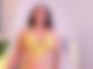 Danna Roberts's Live Sex Cam Show