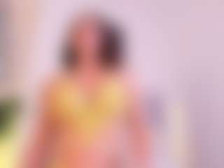 Danna Roberts's Live Sex Cam Show