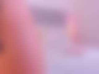 Danna Roberts's Live Sex Cam Show