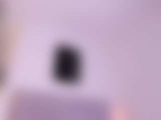 Danna Roberts's Live Sex Cam Show