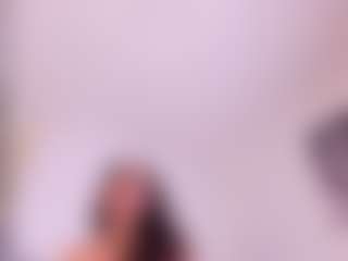 Danna Roberts's Live Sex Cam Show