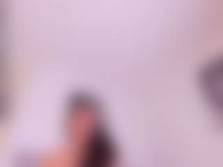 Danna Roberts's Live Sex Cam Show