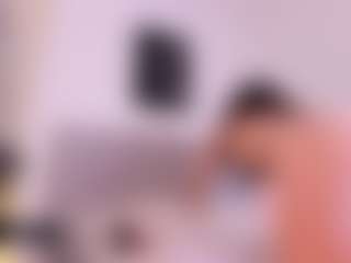 Danna Roberts's Live Sex Cam Show