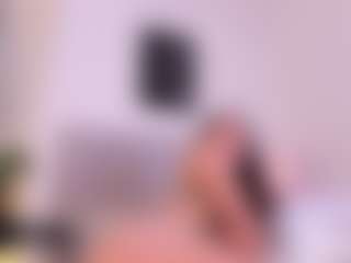 Danna Roberts's Live Sex Cam Show