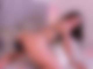 Danna Roberts's Live Sex Cam Show